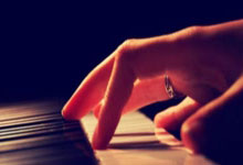 C7娱乐官网：近万名跑者齐聚黄庭坚故里 竞逐2025修水半程马拉松3-30 16：16.