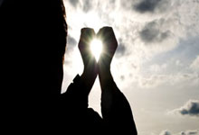 达米安：自豪能戴上国米的队长袖标，我会一如既往地全力以赴.