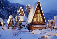 C7娱乐官网：0-1！德比惨遭四连斩 英超8.3亿豪门有多惨？4轮3负+坐稳下半区.