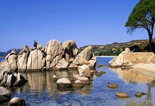 弗洛伦蒂诺打破惯例，为每位皇马球员额外发放25万欧奖金.